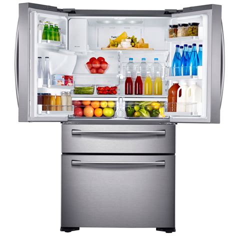 The Spruce / Crea Taylor. . Best rated refrigerator
